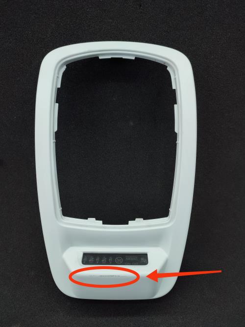 Revetement PEUGEOT 508 1 PHASE 2 Diesel