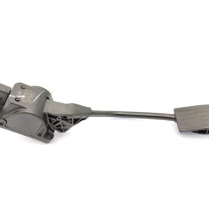Pedale d'accelerateur PEUGEOT 508 1 PHASE 2 Diesel