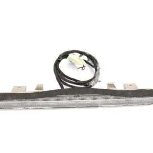Feu arriere stop central PEUGEOT 508 1 PHASE 2 Diesel
