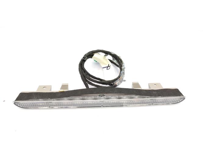 Feu arriere stop central PEUGEOT 508 1 PHASE 2 Diesel