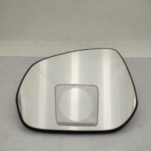 Glace retroviseur gauche PEUGEOT 3008 1 PHASE 1 Diesel