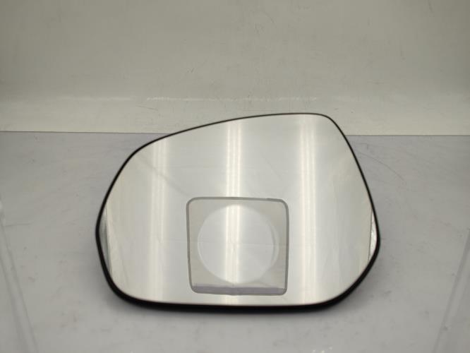 Glace retroviseur gauche PEUGEOT 3008 1 PHASE 1 Diesel