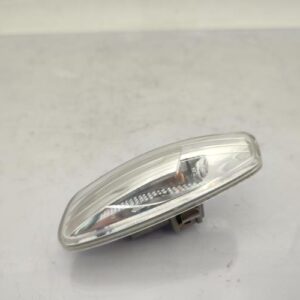 Repetiteur clignotant avant gauche (Feux) PEUGEOT 3008 1 PHASE 1 Diesel