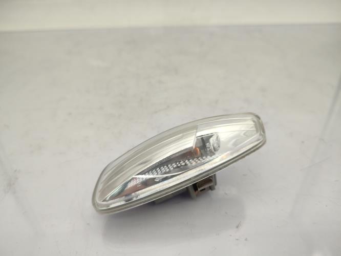 Repetiteur clignotant avant gauche (Feux) PEUGEOT 3008 1 PHASE 1 Diesel