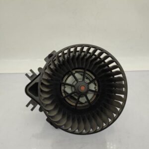 Ventilateur chauffage MINI MINI 1 R50/R53 PHASE 2 Essence