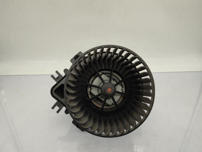 Ventilateur chauffage MINI MINI 1 R50/R53 PHASE 2 Essence