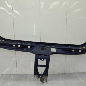 Armature avant, Masque avant RENAULT CLIO 2 PHASE 2 Essence
