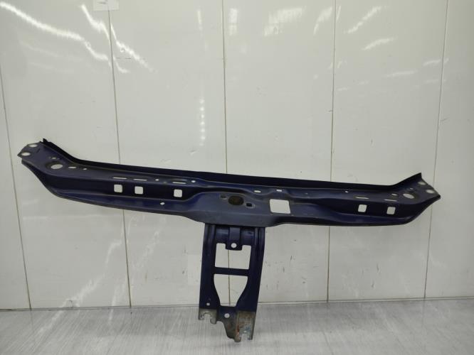 Armature avant, Masque avant RENAULT CLIO 2 PHASE 2 Essence