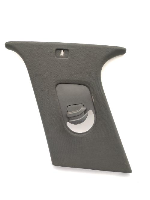 Revetement PEUGEOT 508 1 PHASE 2 Diesel