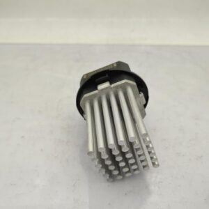 Resistance chauffage MINI MINI 2 R56 PHASE 1 Essence