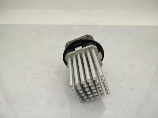 Resistance chauffage MINI MINI 2 R56 PHASE 1 Essence