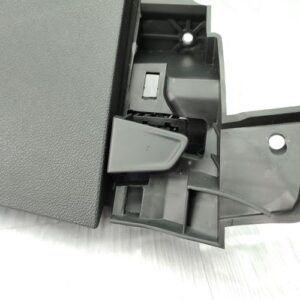Boite a gants PEUGEOT 508 1 PHASE 2 Diesel