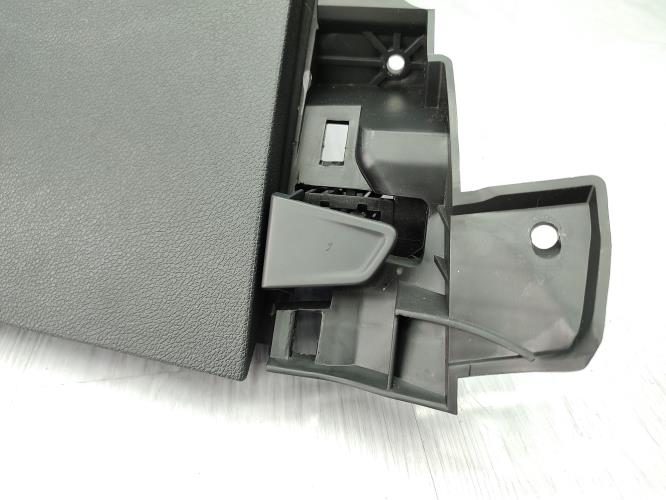 Boite a gants PEUGEOT 508 1 PHASE 2 Diesel