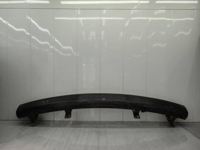 Pare choc avant PEUGEOT J9 Diesel