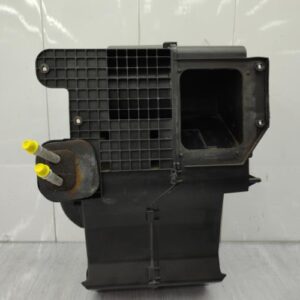 Bloc chauffage FORD TRANSIT 3 Diesel