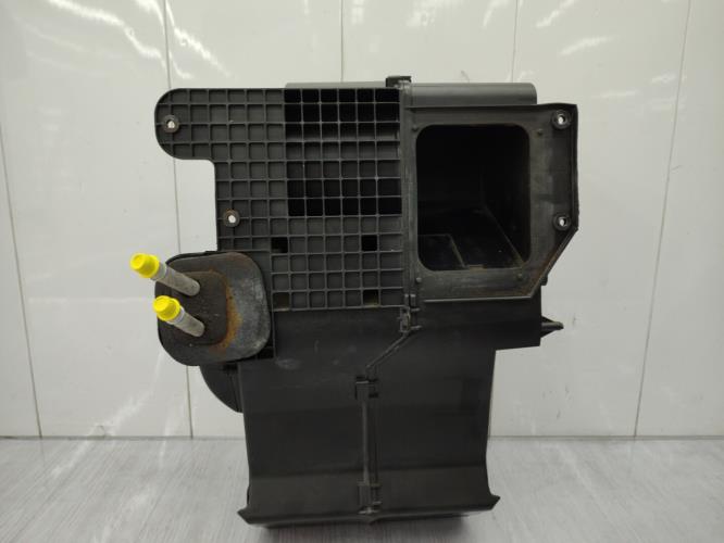 Bloc chauffage FORD TRANSIT 3 Diesel
