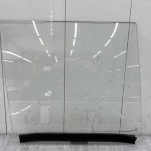 Vitre arriere droit RENAULT SUPER 5 Essence