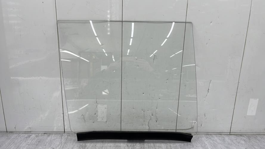 Vitre arriere droit RENAULT SUPER 5 Essence