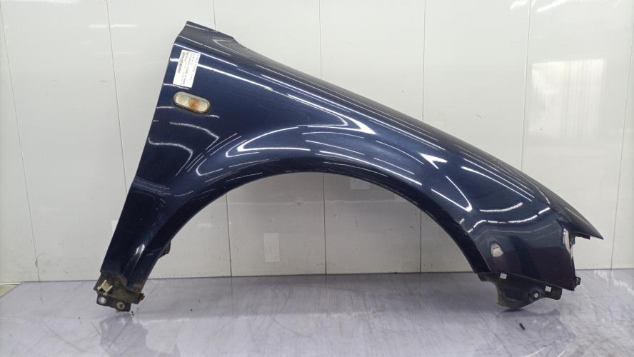 Aile avant droit VOLKSWAGEN PASSAT 4 PHASE 1 BREAK Diesel