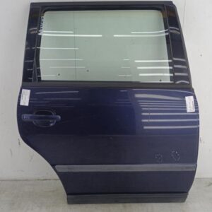 Porte arriere droit VOLKSWAGEN PASSAT 4 PHASE 1 BREAK Diesel