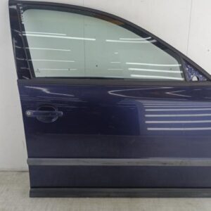 Porte avant droit VOLKSWAGEN PASSAT 4 PHASE 1 BREAK Diesel