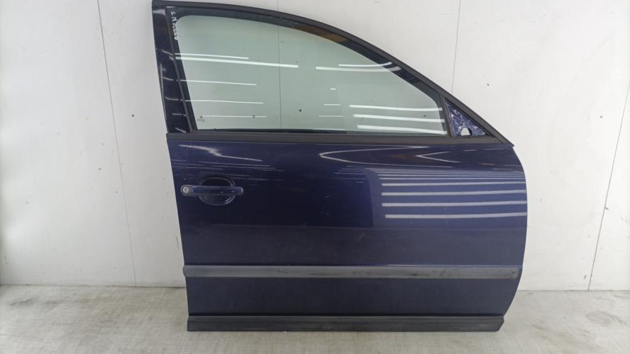 Porte avant droit VOLKSWAGEN PASSAT 4 PHASE 1 BREAK Diesel