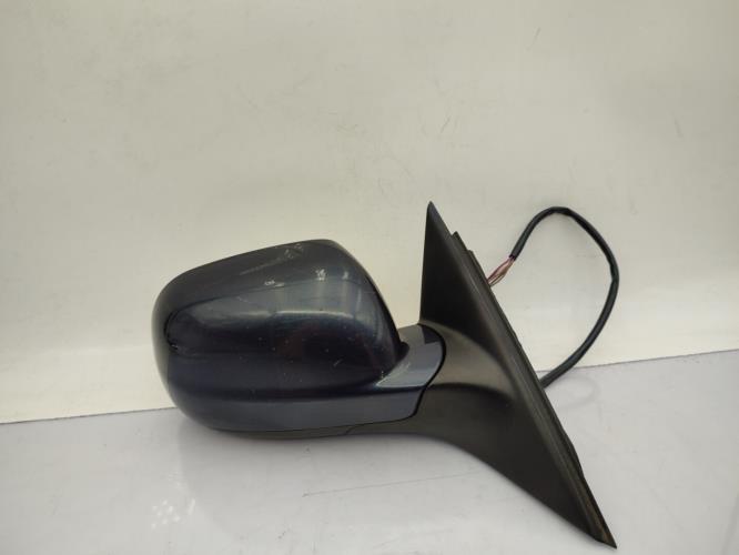 Retroviseur droit VOLKSWAGEN PASSAT 4 PHASE 1 BREAK Diesel