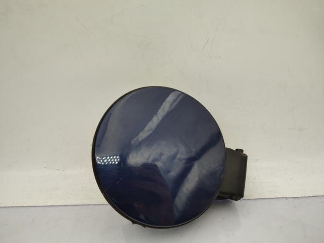 Trappe d'essence VOLKSWAGEN PASSAT 4 PHASE 1 BREAK Diesel