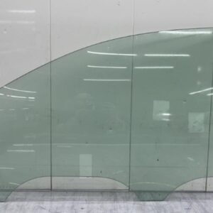 Vitre avant gauche VOLKSWAGEN PASSAT 4 PHASE 1 BREAK Diesel