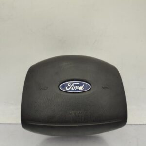 Air bag conducteur FORD TRANSIT 3 Diesel
