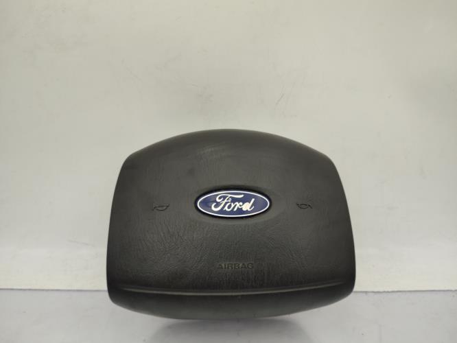 Air bag conducteur FORD TRANSIT 3 Diesel