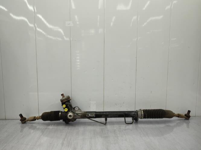 Cremaillere assistee VOLKSWAGEN PASSAT 4 PHASE 1 BREAK Diesel