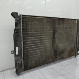 Radiateur eau VOLKSWAGEN PASSAT 4 PHASE 1 BREAK Diesel