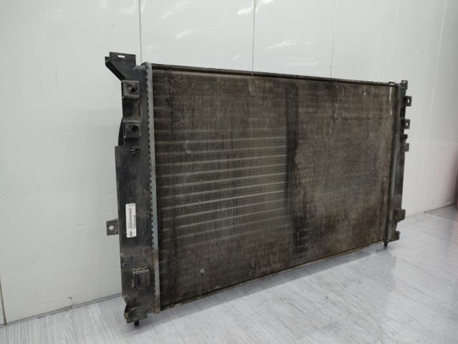 Radiateur eau VOLKSWAGEN PASSAT 4 PHASE 1 BREAK Diesel