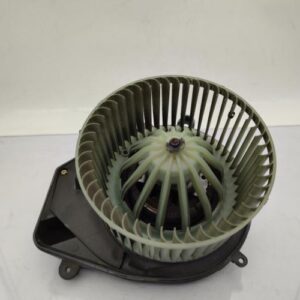 Ventilateur chauffage VOLKSWAGEN PASSAT 4 PHASE 1 BREAK Diesel