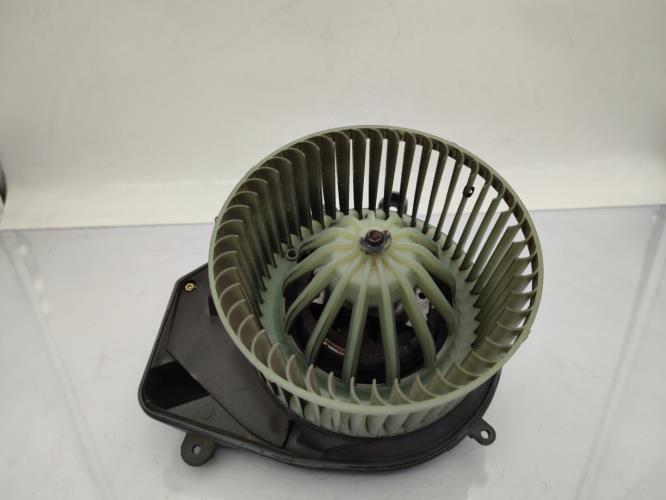 Ventilateur chauffage VOLKSWAGEN PASSAT 4 PHASE 1 BREAK Diesel