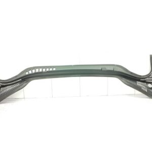 Baie de pare brise PEUGEOT 508 1 PHASE 2 Diesel