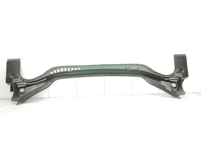 Baie de pare brise PEUGEOT 508 1 PHASE 2 Diesel