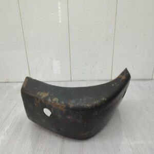 Crosse arriere droit PEUGEOT J9 Diesel