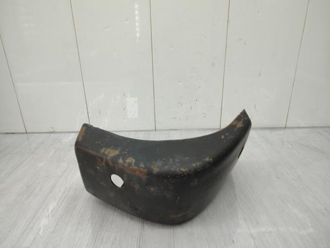Crosse arriere droit PEUGEOT J9 Diesel