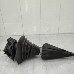 Levier de vitesses FORD TRANSIT 3 Diesel
