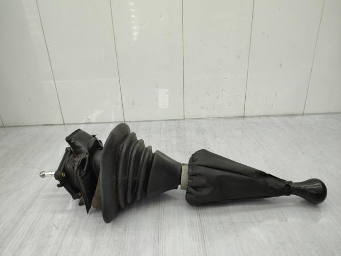 Levier de vitesses FORD TRANSIT 3 Diesel