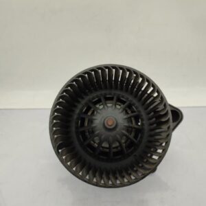 Ventilateur chauffage PEUGEOT 406 PHASE 2 Diesel