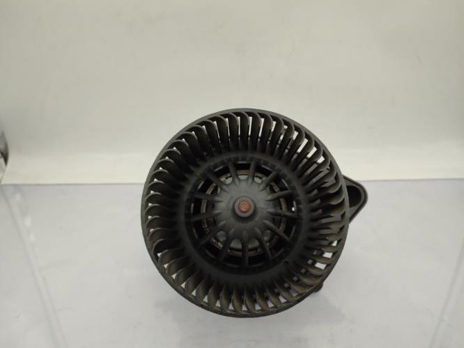 Ventilateur chauffage PEUGEOT 406 PHASE 2 Diesel