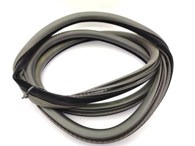 Joint de porte arriere gauche PEUGEOT 508 1 PHASE 2 Diesel