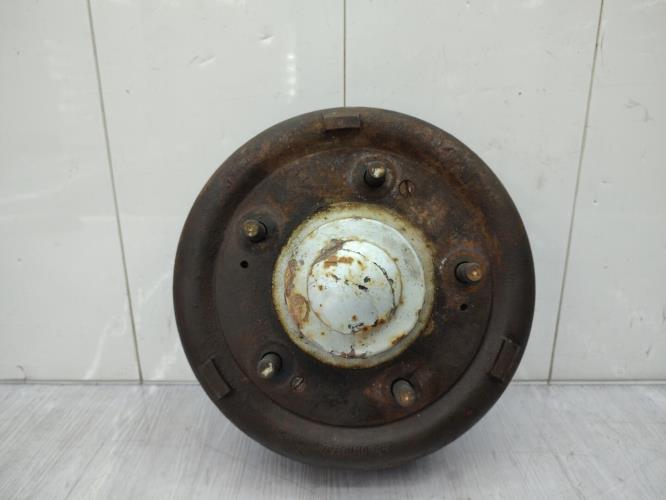 Tambour arriere gauche PEUGEOT J9 Diesel