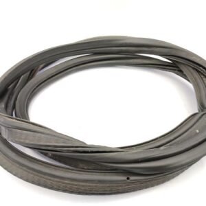 Joint de coffre PEUGEOT 508 1 PHASE 2 Diesel