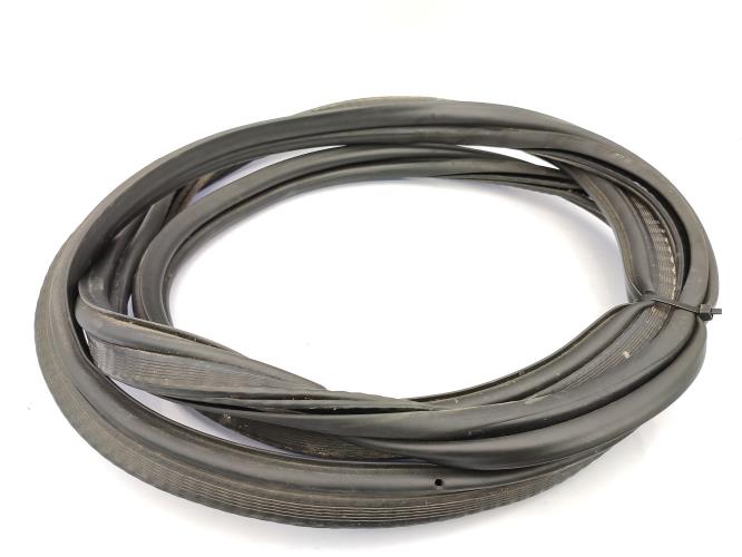 Joint de coffre PEUGEOT 508 1 PHASE 2 Diesel