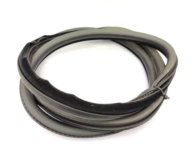 Joint de porte arriere droite PEUGEOT 508 1 PHASE 2 Diesel