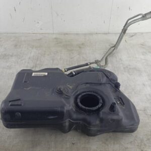 Reservoir FORD FIESTA 5 PHASE 1 Diesel
